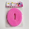 Shujian F520 Windproof Non-Slip Thickened Clothesline for Outdoor Home Portable Drying