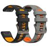 Acessórios para eletrónicos inteligentes – Braceletas de relógios inteligentes