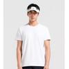 SCALER Outdoor Quick Dry Athletic T-Shirt