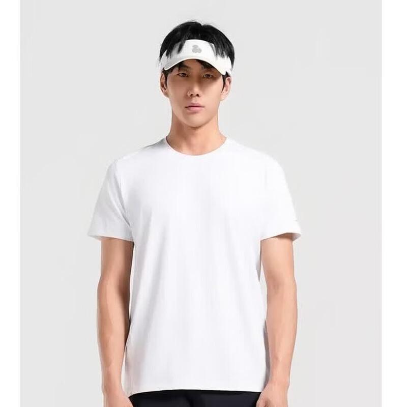 SCALER Outdoor Quick Dry Athletic T-Shirt