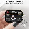 AirPods Pro Case Character Cute AirPods Charging Case Stylish Creative Sneaker Design AirPods Pro Case Shock Absorption Lightweight Scratch Resistant