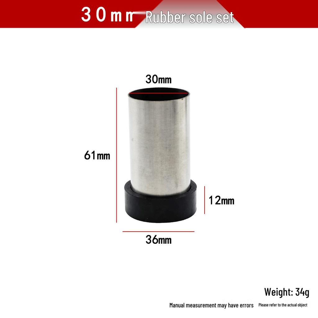 Gold & Silver Jewelry Mold: Iron Shell, Rubber Base, Wax Mold, Casting Tools & Gold Beating Equipment