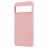 For Google Pixel 8 Pro Case TPU Phone Cover 2.0mm Drop Protection