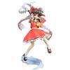 Sega Touhou Project Premium PM Figure Hakurei Reimu