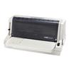 Start BP-810K 82-Column Dot Matrix Printer