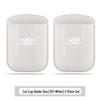 Chery Little Ant, Arrizo 8pro, Fengyun T9 Car Cup Holder & Phone Storage Box