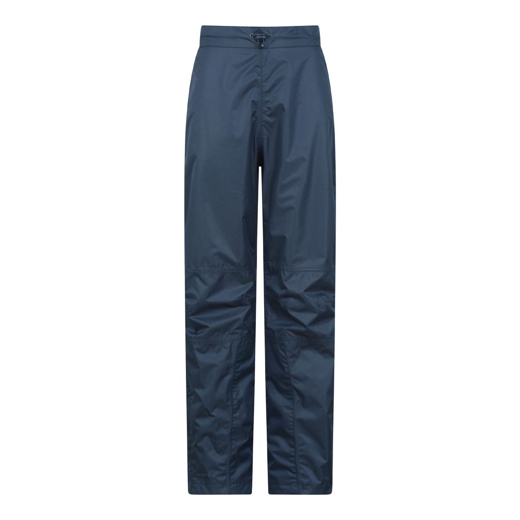 Mountain Warehouse Damen/Damen Spritzwasserfeste Hose