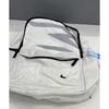 Pre-owned Nike 20L 3brand () // N32433014GS-001-P26103863914204