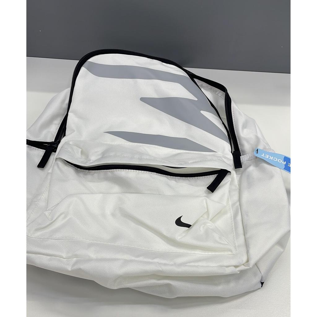 Pre-owned Nike 20L 3brand () // N32433014GS-001-P26103863914204