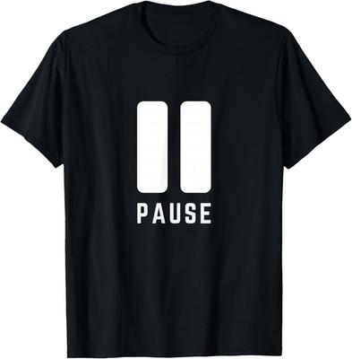 Na górę – T-shirty i koszulki