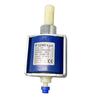 Italy ARS CP4SP AC 230V-240V 50Hz 65W Electromagnetic Pump Coffee Machine Water Pump Solenoid Plunger Pump 650cc/min