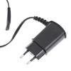 High Efficiency Power Adapter Practical Charging Wire for Electric Shaver 100V-240V Input with Overload Protection