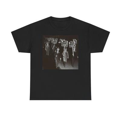 Üst giysisi – T-shirtler