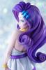 Kotobukiya MY LITTLE PONY Bishoujo Rarity Scale PVC Figure 1/7 Pre-painted