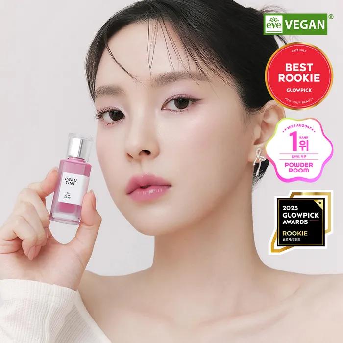 [NEW COLOR] Low Tint (9 Colors)