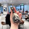 2024 Deepal S05/SL03 Car Key Case - Gaodun Metal G318 S07 Bag