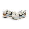 HF4524-111 Nike Zoom Vomero 5 Premium Designed by Japan Pale Ivory (Women's)