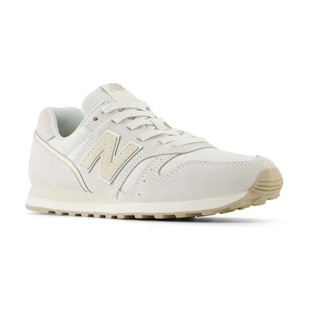 

New Balance Кросовки 373V2 36