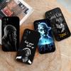 Coques pour téléphones – Pare-chocs pour smartphones