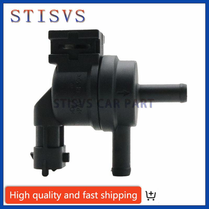 Vapor Canister Purge Control Valve 28910-200 For Hyundai Equus Genesis Tucson Kia Sportage Optima Rio Soul Sorento 28910200