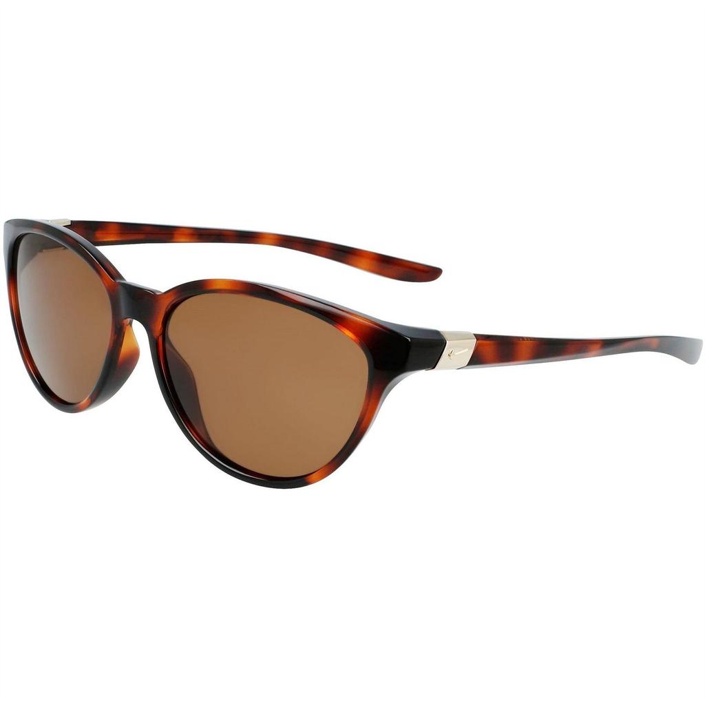 Nike Womens/Ladies City Persona Cat Eye Sunglasses