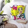 Textile pentru bucătărie și sufragerie – Huse pentru perne