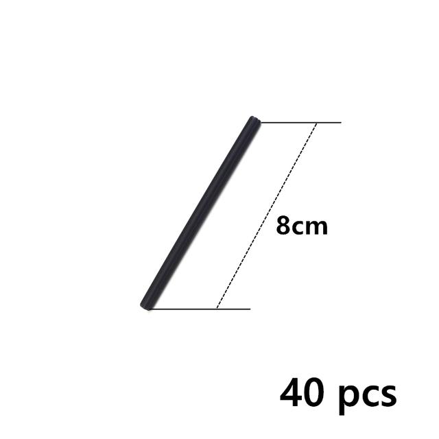 Perno Vite Picchetto Connettore Assale a Croce Accessori Mattoncino Commutatore MOC Particelle Tecniche Parti Auto Modello Aste Alberi Giocattoli