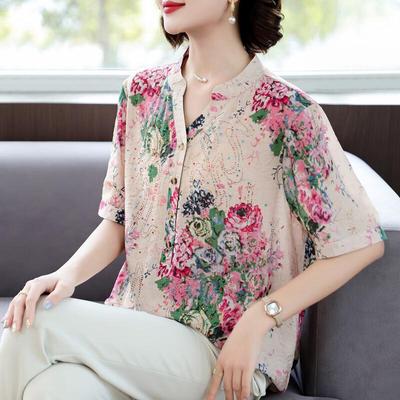 Tops – Magliette