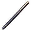 Metal Color Classic Design Kids Stationery Signing Pen Ballpoint Pen Business Signature Pen Orb Pen