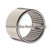 HK1516 Stamping Needle Roller Bearing, Multiple Models for Shaft Connection, Foreign Trade Orders Available