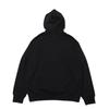 Jordan X PSG Collaboration Brandstmt FW24 M J FLC PO Fashion Long Sleeve Hoodie Unisex hoodies Black FV7730-045