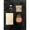 Used NIXON THE PLAYER watch body