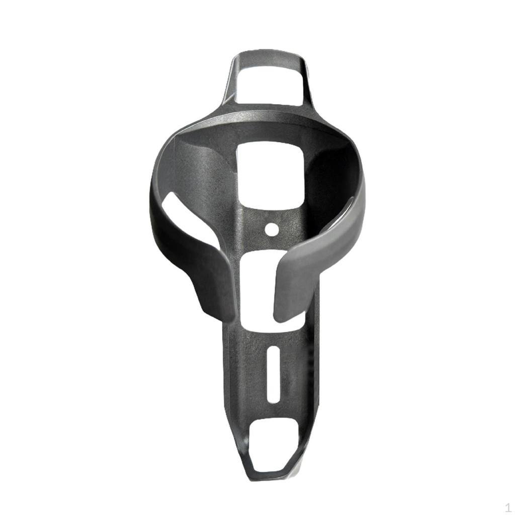 Bicycle Bottle Holder Mount for Long Rides