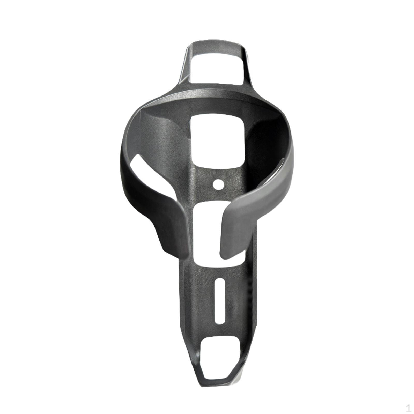 

Держатель для бутылки на велосипеде для длительных поездок For Down Tube