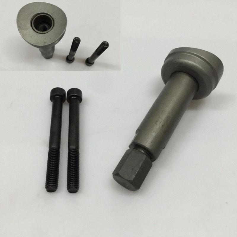 

Universal Steel Motorcycle Engine Piston Pin Extractor Remover Puller Tool Kit