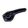 Maniglia di Sblocco Cofano per A4 B9 (8WD823661B)