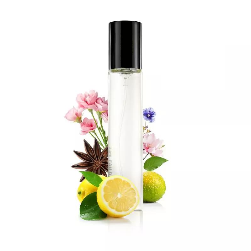 

Чоловіча парфумована вода Crypto 33 ML