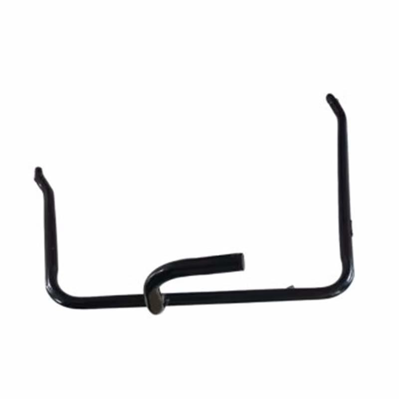 Jiefang CA1122 Rearview Mirror Bracket