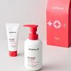 MLE Lotion 360ml Special Set (Main Product 300ml + 60ml)