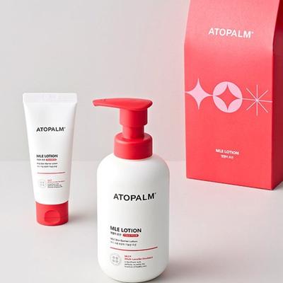 Haut- & Körperpflege – Pflegekosmetik-Sets