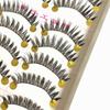 Lashie - False Eyelashes