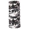 Outdoor Seamless and Changeable Magic Headscarf Men and Women Cycling Headscarf Face Mask Neck Cover Windproof Scarf Summer Sun Protection