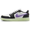 Air 1 Retro Low OG