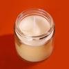Emergency & Outdoor 24-Hour Windproof Smokeless Candle