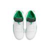 Air Jordan 5 Retro Lucky Green Women Sneakers White Black Ice-Blue DD9336-103