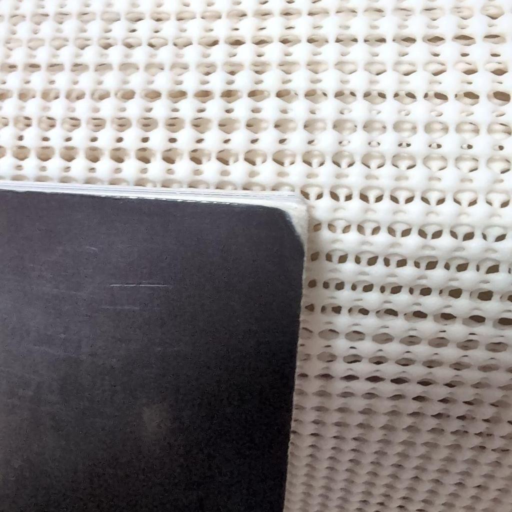 [USED] Hajime Sorayama Hajime Sorayama Art Book