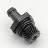 11810-6N202 PCV Valve for Nissan Altima Pathfinder 2014-2021