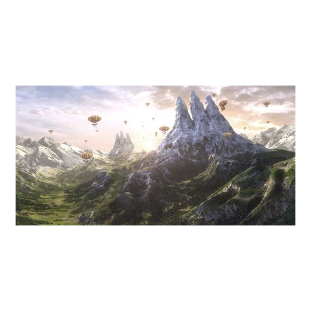 Monster hunter tri wii allemand