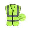 Xinxunbo Reflective Safety Vest