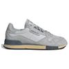 Adidas Originals Whiteworth Spzl Grey